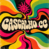 Cascalho.CC Logo